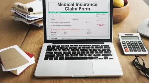 What is Mediclaim Health Insurance in India?